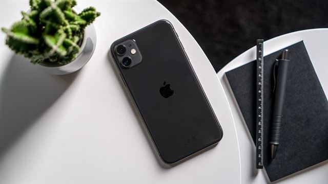 Chính sách bảo hành điện thoại tại Phạm Đường Mobile