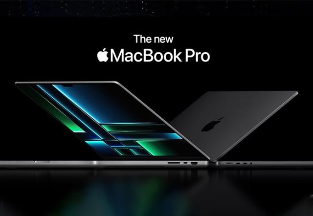 Chính sách bảo hành Laptop