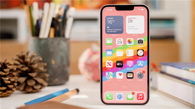 Chính sách bảo hành Điện Thoại