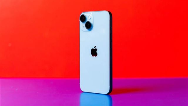 Chính sách hoàn trả sản phẩm