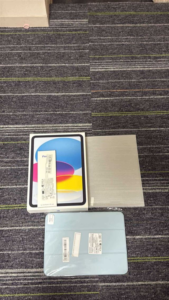 2448bf0e1937db8b6af5908214e1a1af