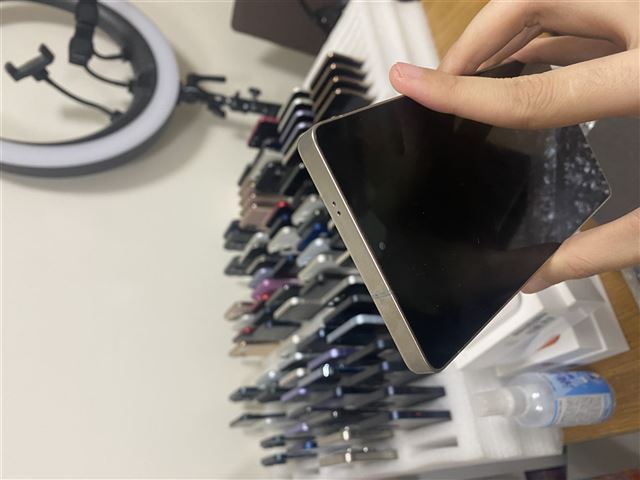 IMG_3622
