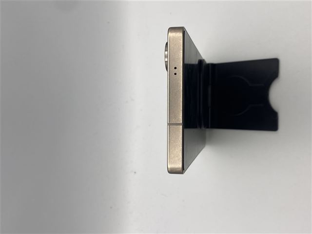 IMG_4774