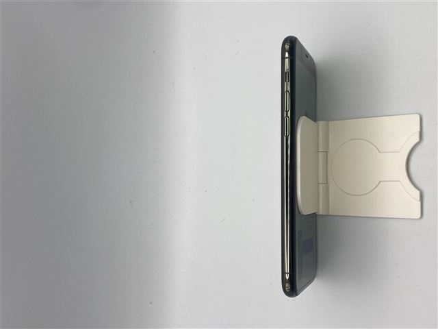 IMG_5637