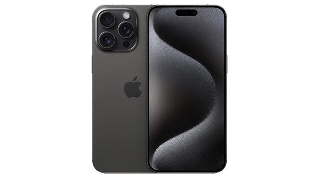 Iphone 15Promax 256G bản quốc tế pin 88% màu đen x sb