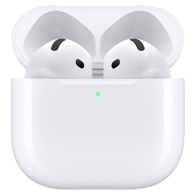AirPods 4 thường new seal apple 100%
