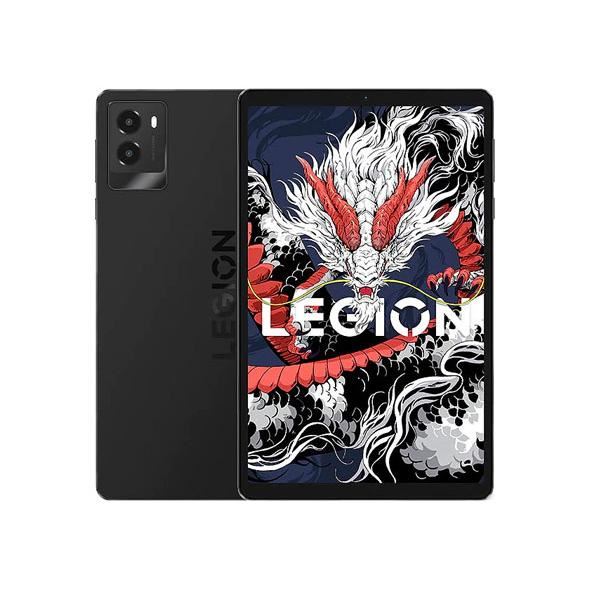 Lenovo legion Y700 12/256G bản wifi màu đen