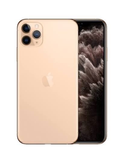 Iphone 11Promax 256G bản quốc tế pin 73% màu Vàng Gold