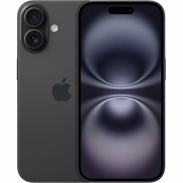 Iphone 16Plus 256G bản quốc tế pin 100% sạc 74 lần x AU