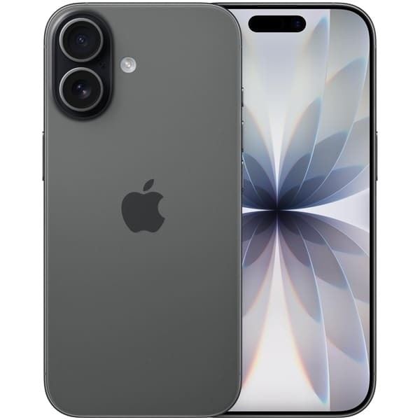 Iphone 17 thường 256G bản quốc tế pin 100% sạc 28 lần x docomo màu đen