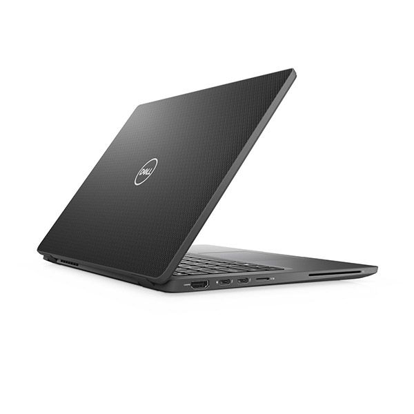 Dell 7320 i7 11th/16G/512G màu đen