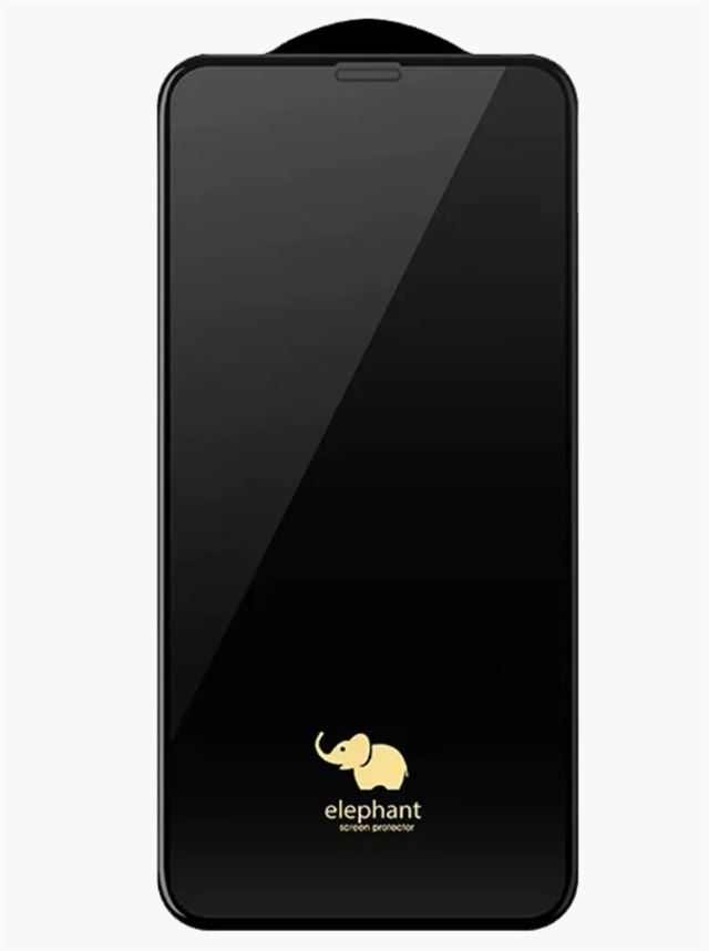 Cường lực Con Voi 