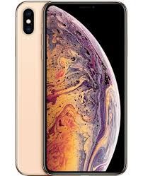 Iphone Xsmax 64G bản quốc tế pin 100% thay mới màu vàng Gold