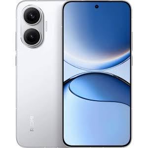 Redmi turbo 4 Pro 12/256G new nguyên hộp chưa qua sử dụng