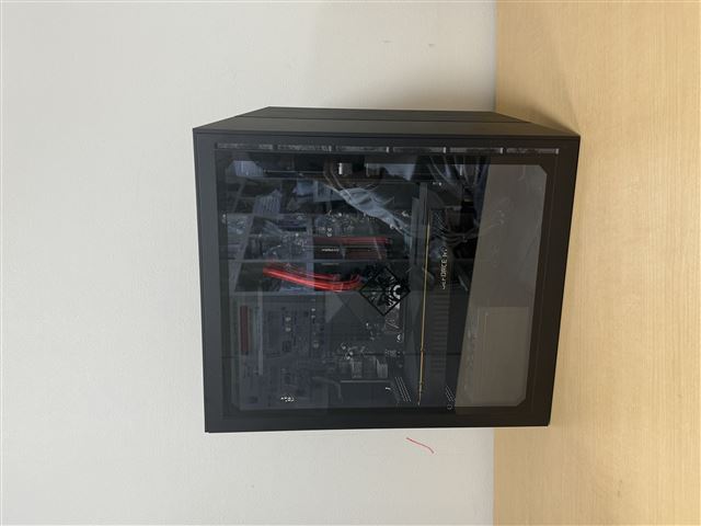 Case pc chiến mọi game i9 9900K/Ram 32G/SSD 512G/Card rời RTX 2080 Ti 11G