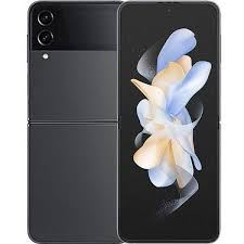 Samsung Galaxy Zflip 4 8/256G bản quốc tế màu Black